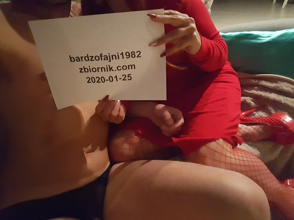 20200125_001129.jpg - bardzofajni1982