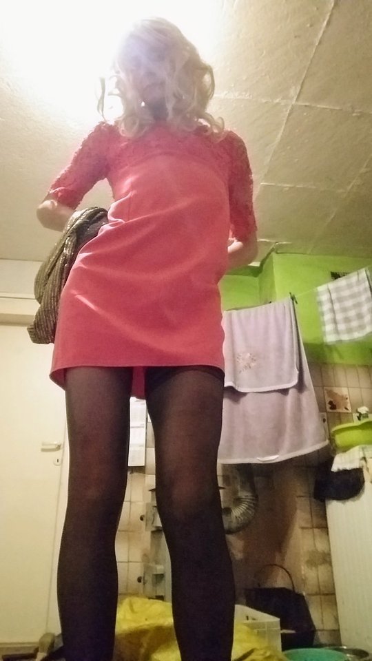 20191119_165609~2.jpg - Pas16