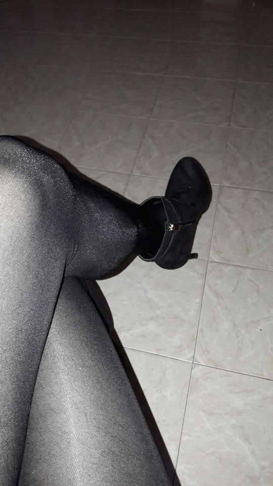 5845536935bb587f02adfcbd.jpeg - olus26tv