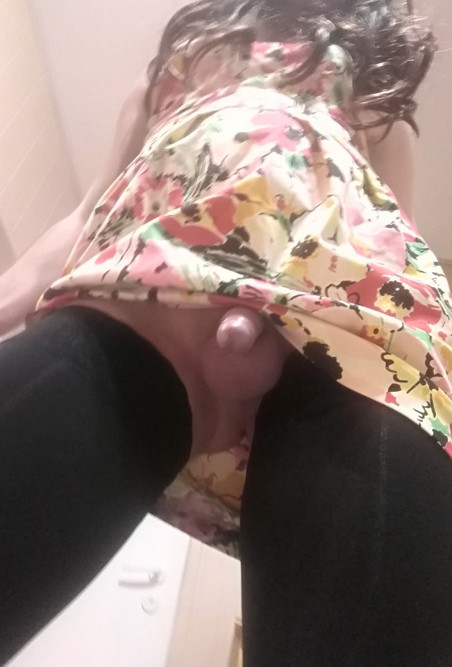 IMG_20200115_110603.jpg - onaioncross