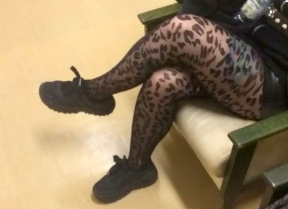 202001232344odj.jpg - AGALA