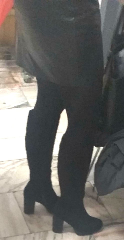 202001243354cz.jpg - AGALA