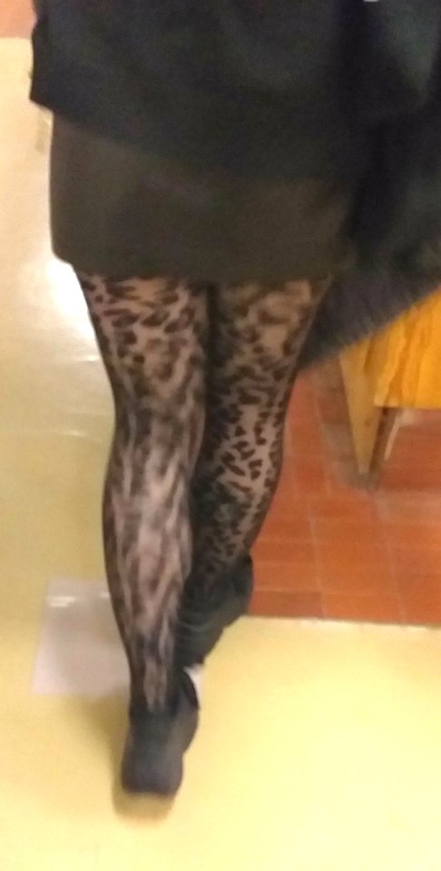 202001233215odj.jpg - AGALA