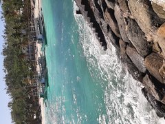 20200122_135022.jpg