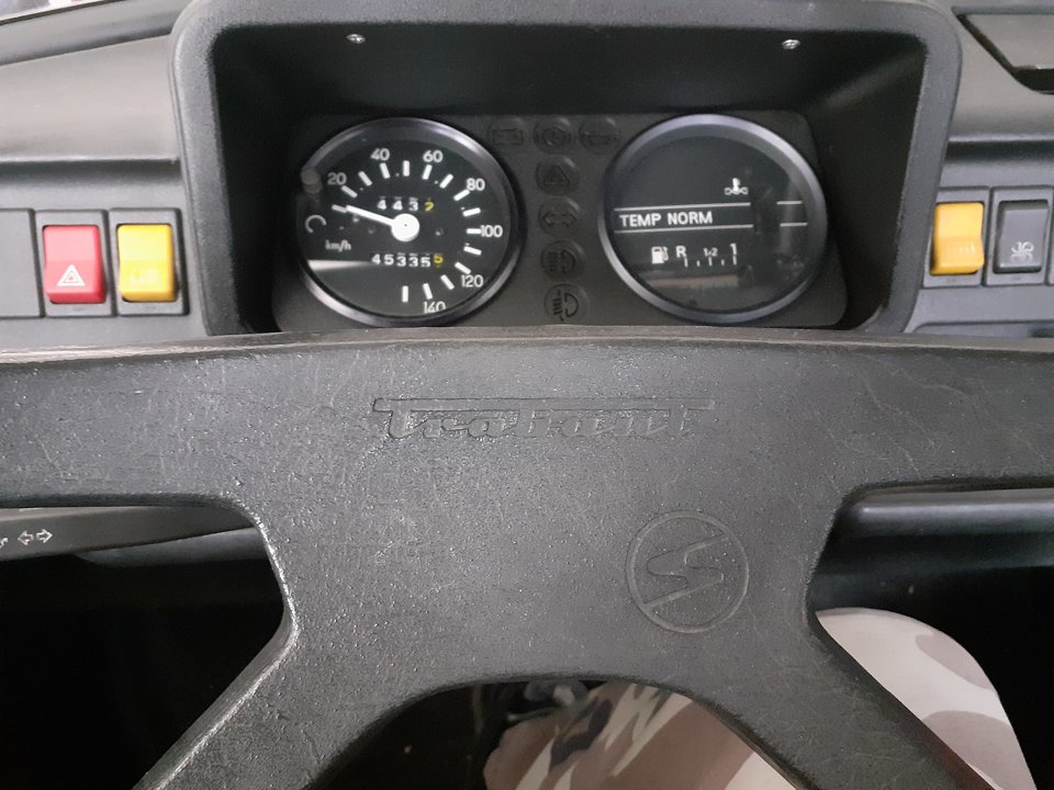 20200125_115724.jpg - elektryczny666