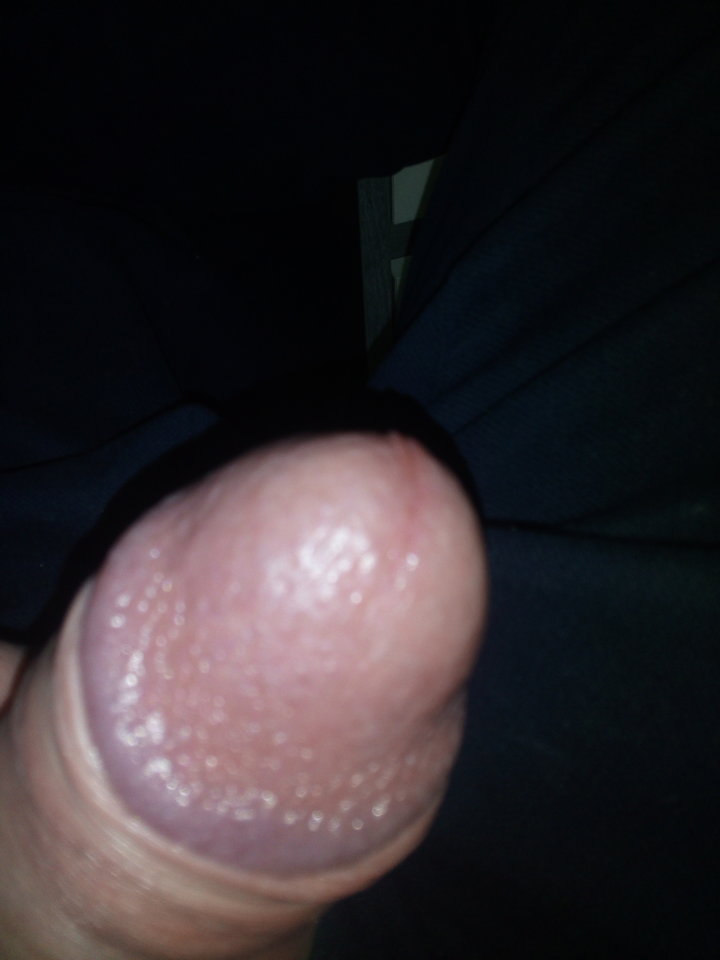 IMG_20200123_162605.jpg - I_MAIAMI_I