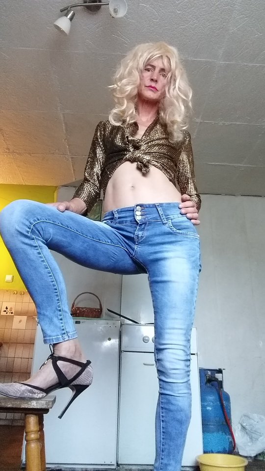 20190414_104554.jpg - Pas16