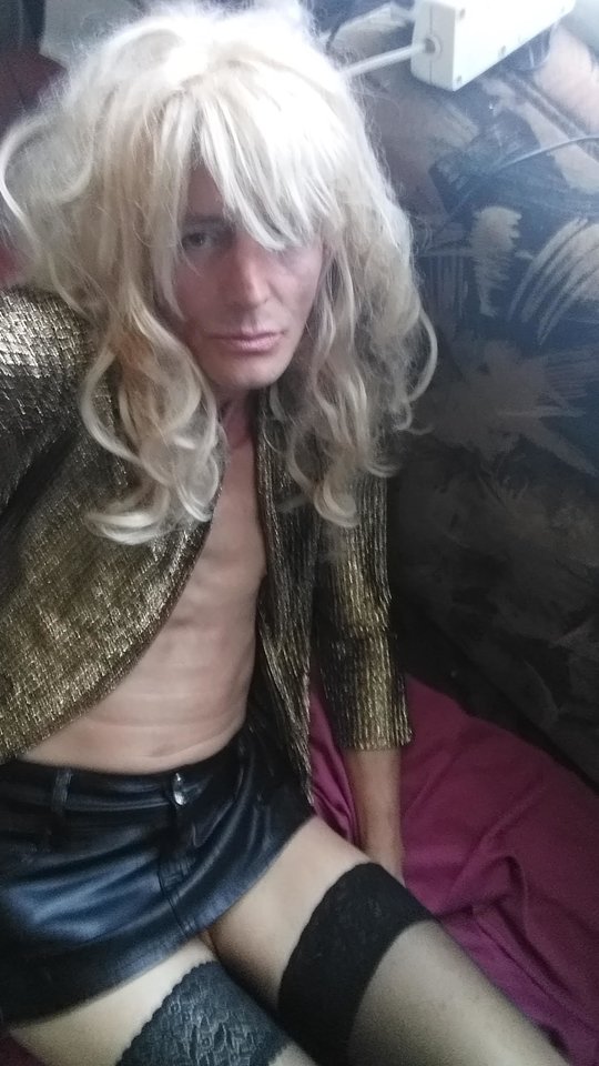 20190420_143727.jpg - Pas16