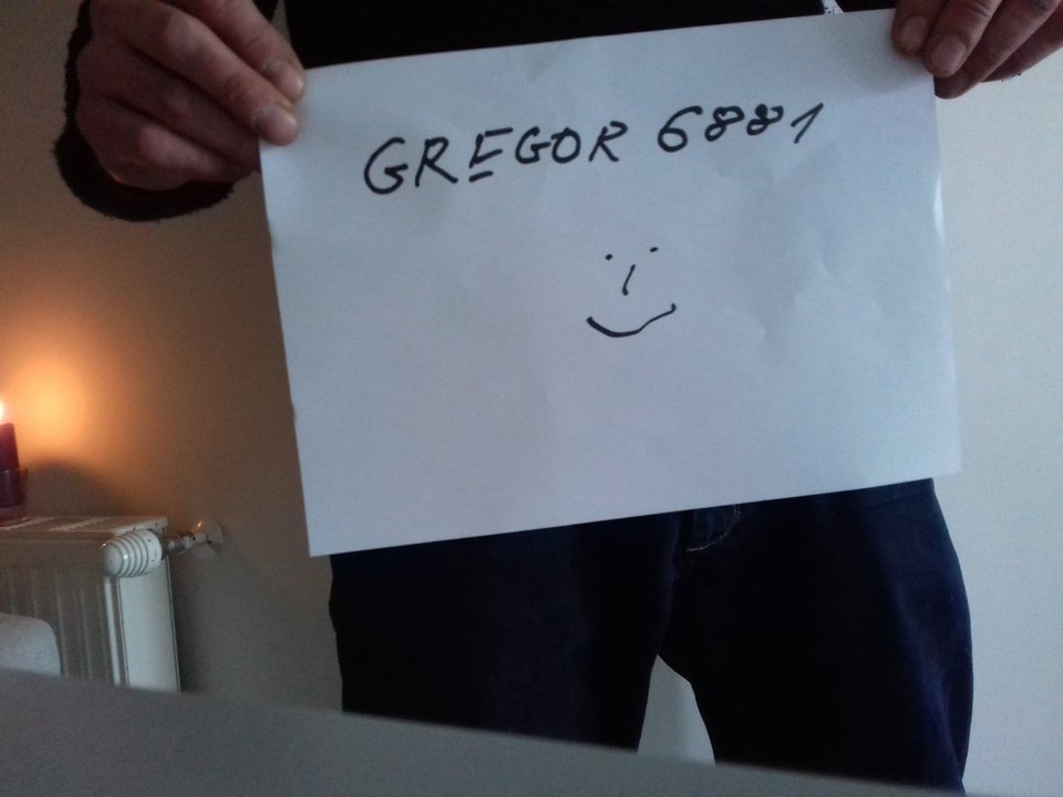 zbiornik.jpg - gregor6881