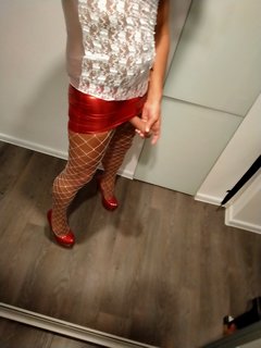 2020-01-25 12.27.10.jpg