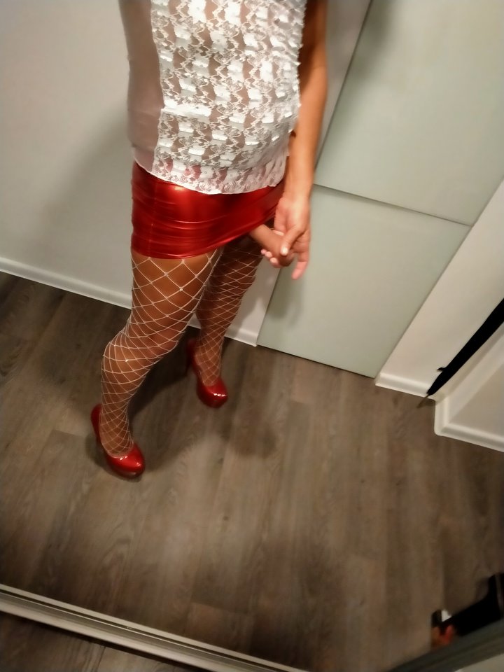 2020-01-25 12.27.10.jpg - MartinkaCross