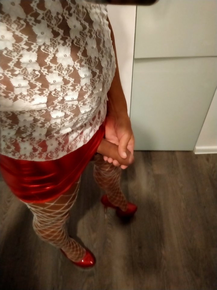 2020-01-25 12.24.35.jpg - MartinkaCross