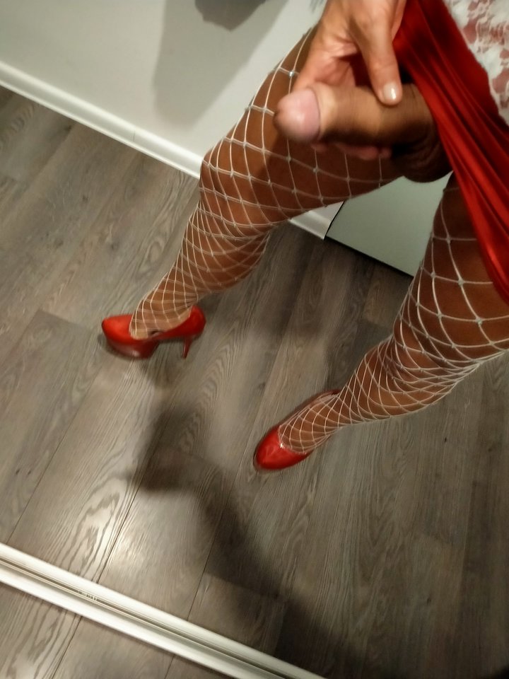 2020-01-25 12.25.59.jpg - MartinkaCross