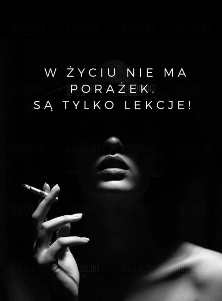 bez porażki.jpg - onilublin3