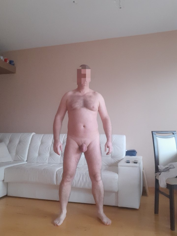 20200125_143820.jpg - jaroo1973