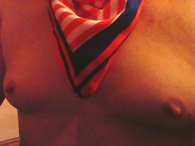 200125-155137.jpg - Sylwia44tv