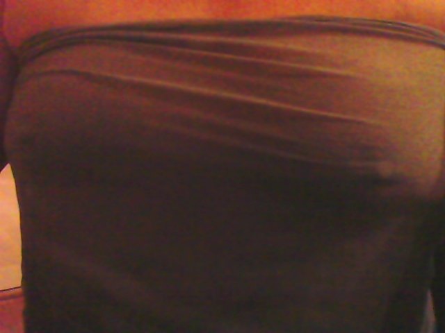 200125-155446.jpg - Sylwia44tv