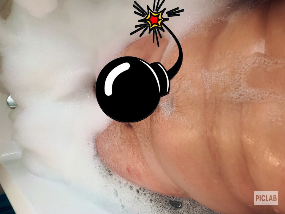 FA0348A1-0FC7-4B34-974A-4250A39F6721.jpeg - Skyisthelimit7