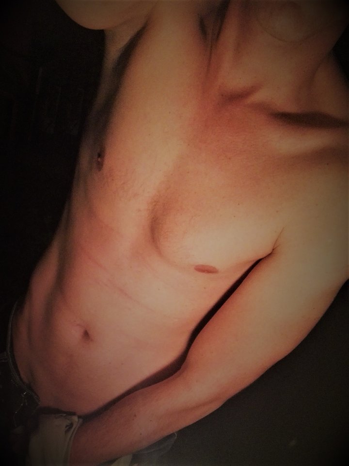 Abc.php.jpg - Milf_hunter92