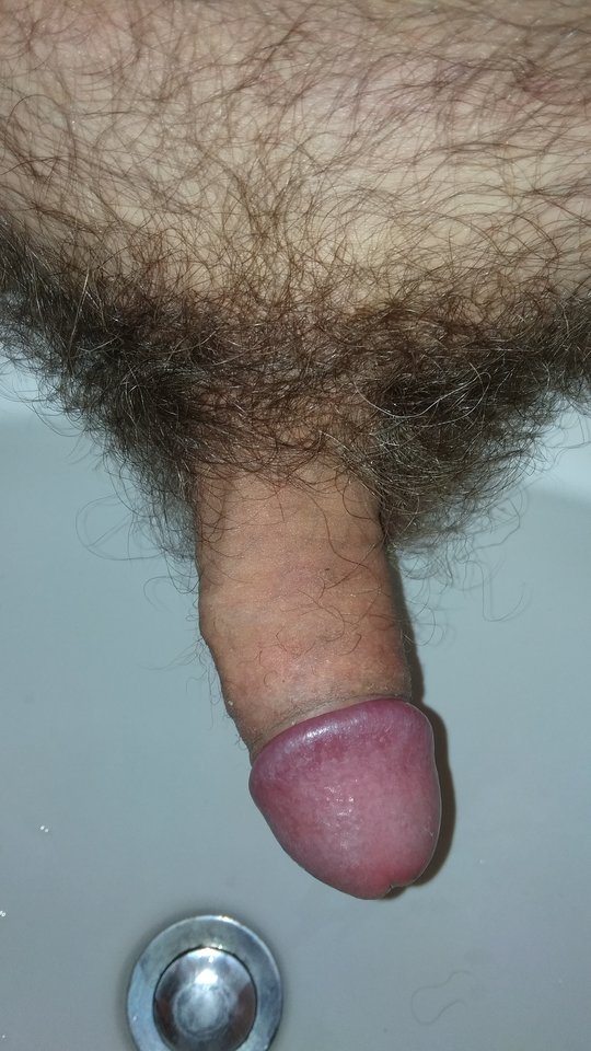 IMG_20200125_160217.jpg - lubawa34