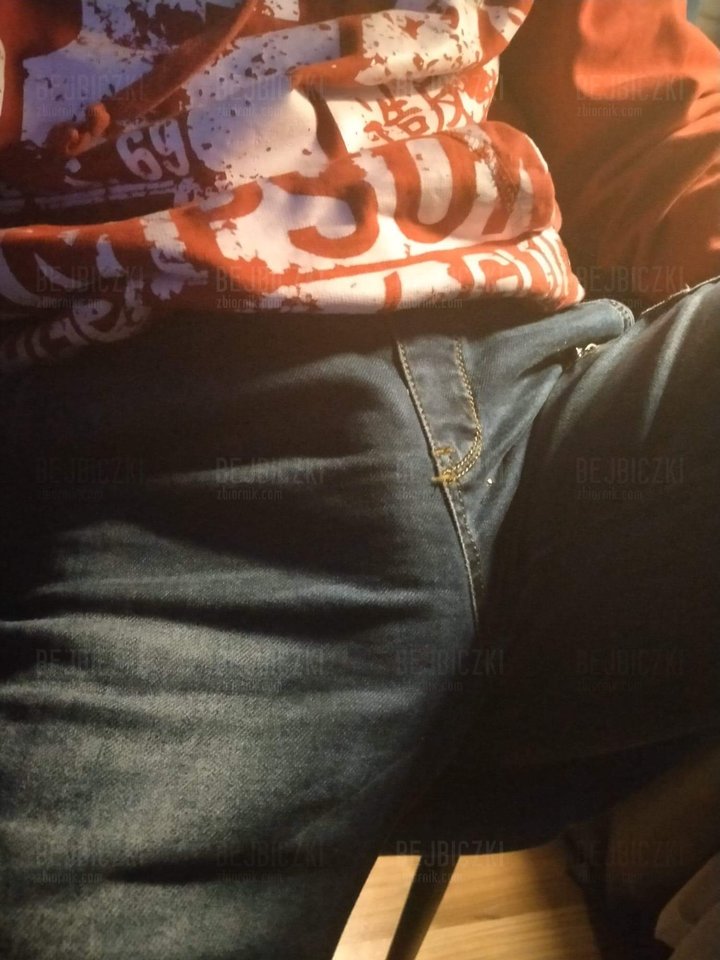 received_2552074371690942.jpeg - Bejbiczki