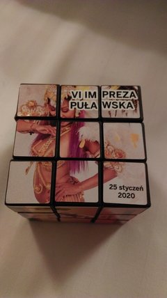 15799779546251047231906.jpg