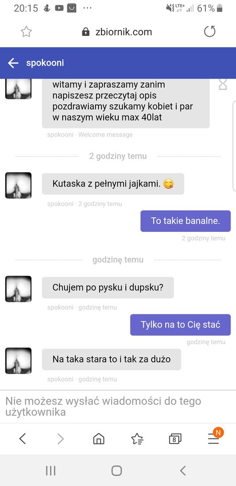 Screenshot_20200125-201540_Samsung Internet.jpg - bos31