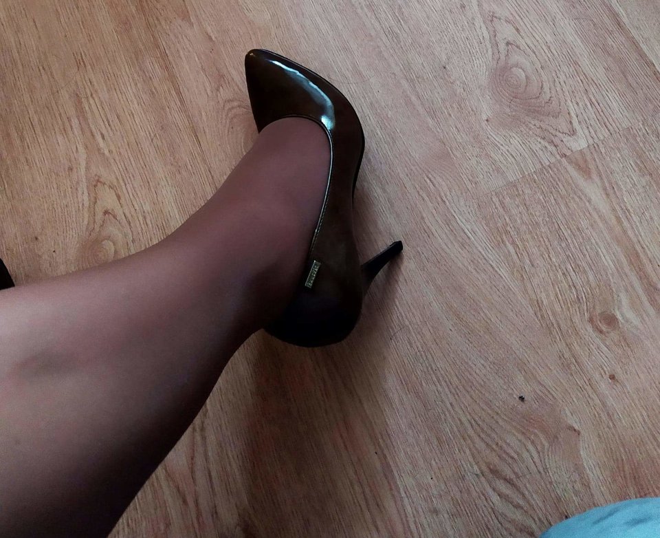 received_226159831729614.jpeg - UleglaFetysh00