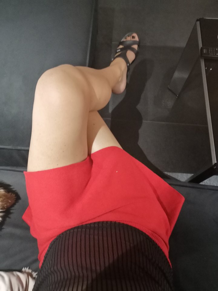 IMG_20200125_221755.jpg - LauraTranss