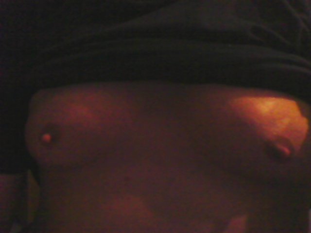 200125-234159.jpg - Sylwia44tv