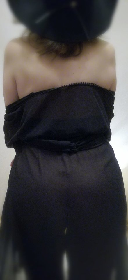 IMG-20200125-WA0003.jpg - karolewpara