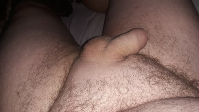 woyjtek75