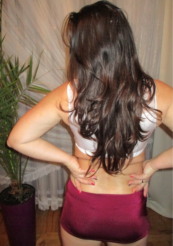 IMG_20200126_004505.jpg - cacuszki