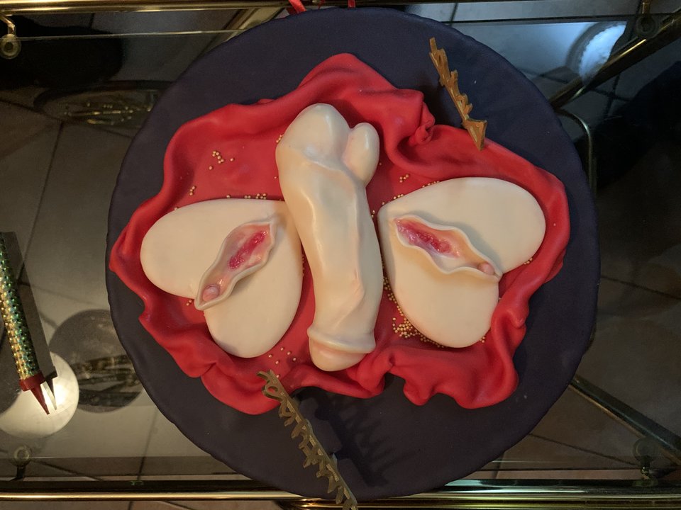 7E6BD7D7-CE59-4B7D-A404-23AE188E46C5.jpeg - ACTSwingersClubWarszawa