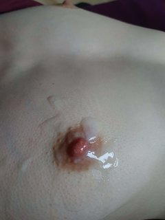received_619719438821547.jpeg