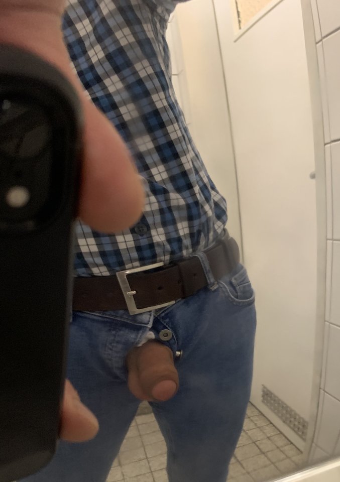 F49C34F0-7CDF-4205-9376-94612E601C9C.jpeg - Peno1003