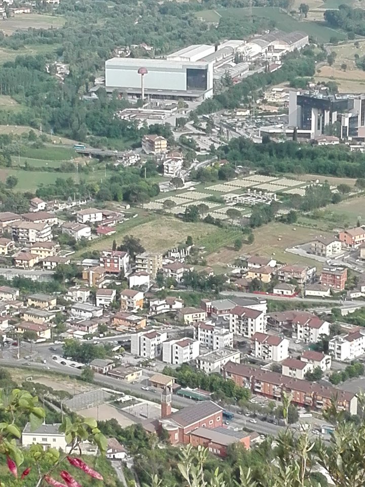 IMG_20190617_175508.jpg - 40000