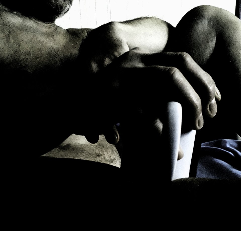 20191229_093923.jpg - Alien65