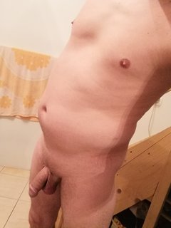 IMG_20200125_181822.jpg