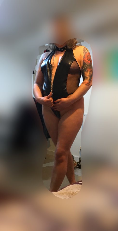 A91A4268-FC2E-4E3E-8784-3E1ADB840DB1.jpeg - PARA_40_FEMDOM