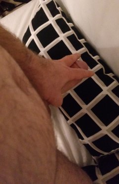 IMG-20200124-WA0018~2.jpeg