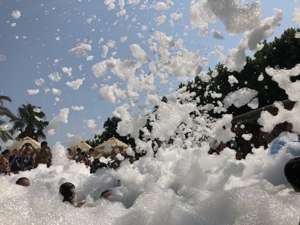 D17F79E3-F704-48DE-BC75-2784A66B613B.jpeg - Mirobaro