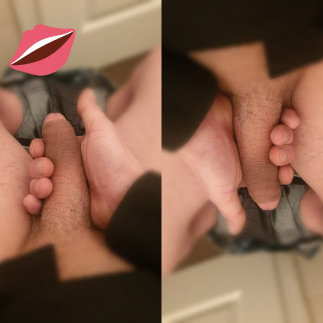 Polish_20200126_184632183.jpg - Justfor_sexy