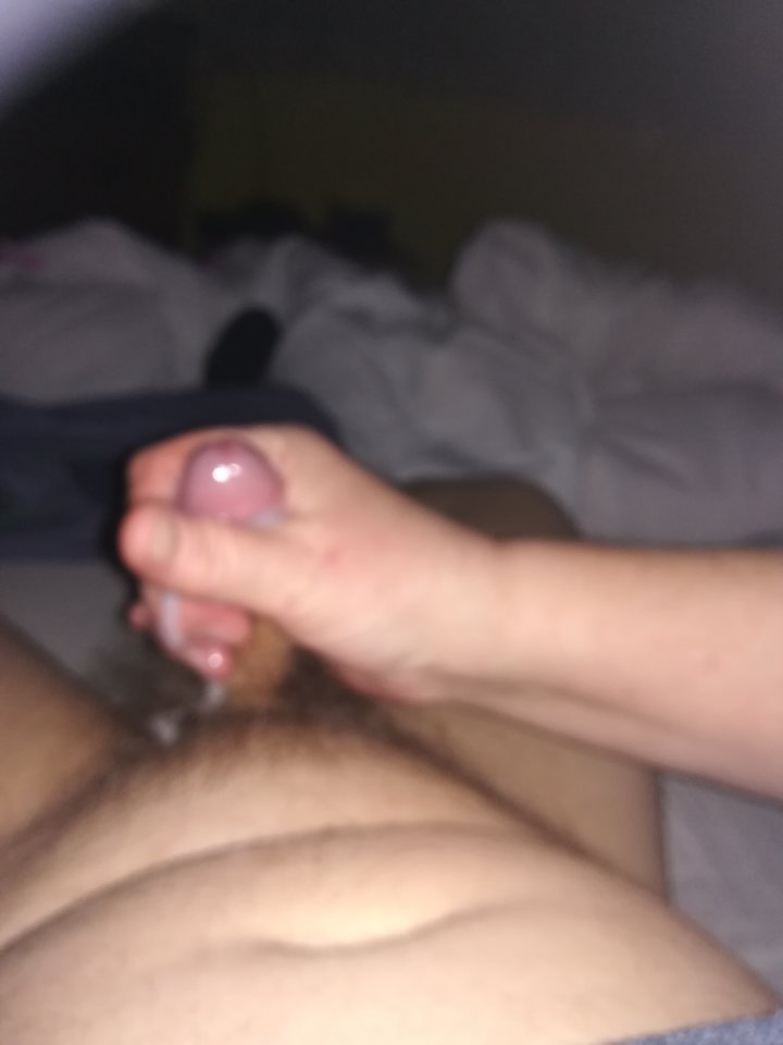 IMG_20200126_193539.jpg - zawszemmlodzi