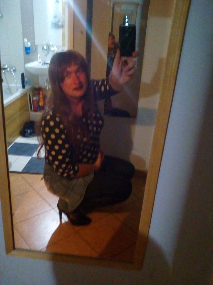 attach.jpeg - Pandora1990