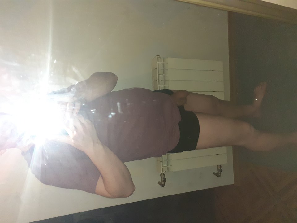 15800685405137811759720855547372.jpg - 29gotowy