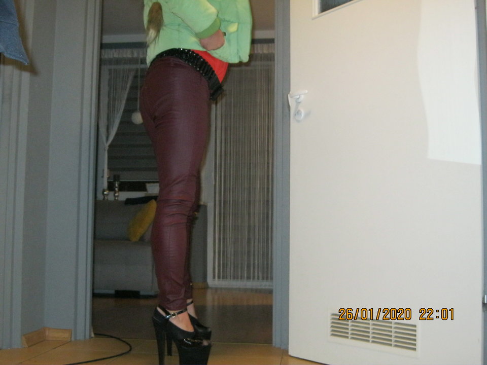 IMG_0019.JPG - unialeszno