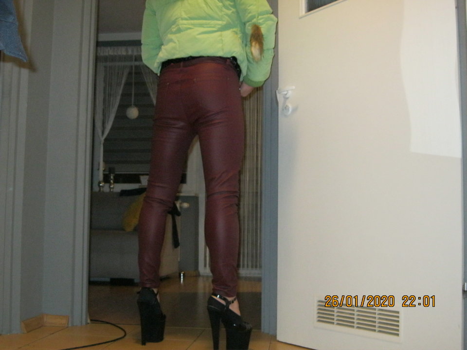 IMG_0018.JPG - unialeszno