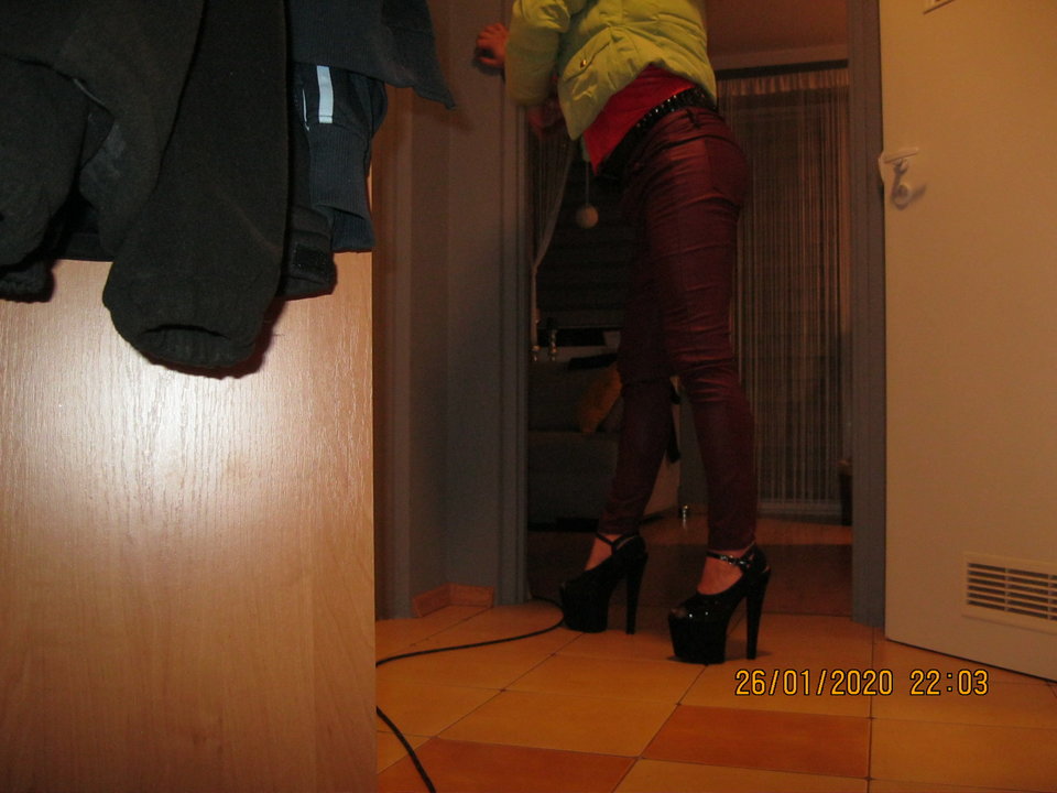 IMG_0024.JPG - unialeszno