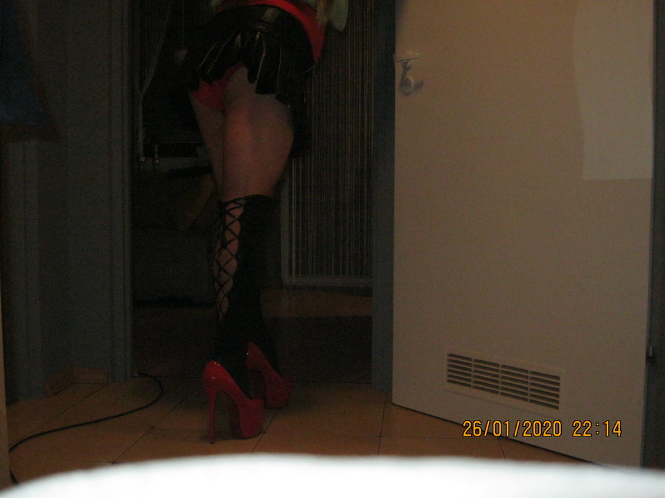 IMG_0040.JPG - unialeszno